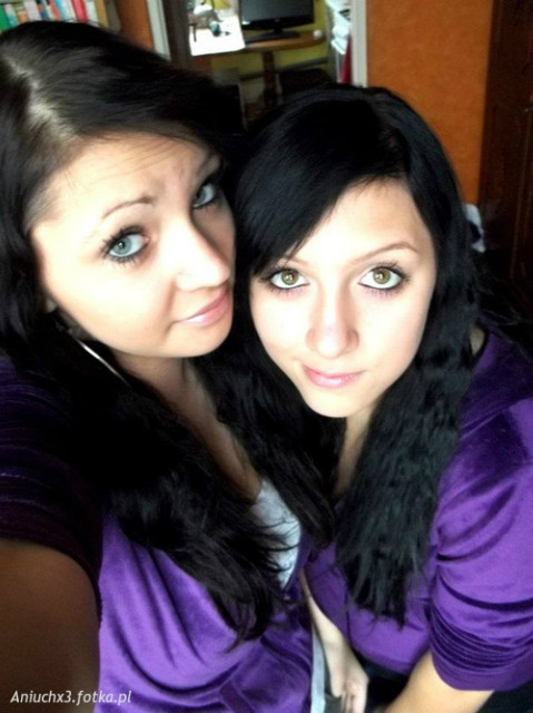 Wpis blackangelsx3