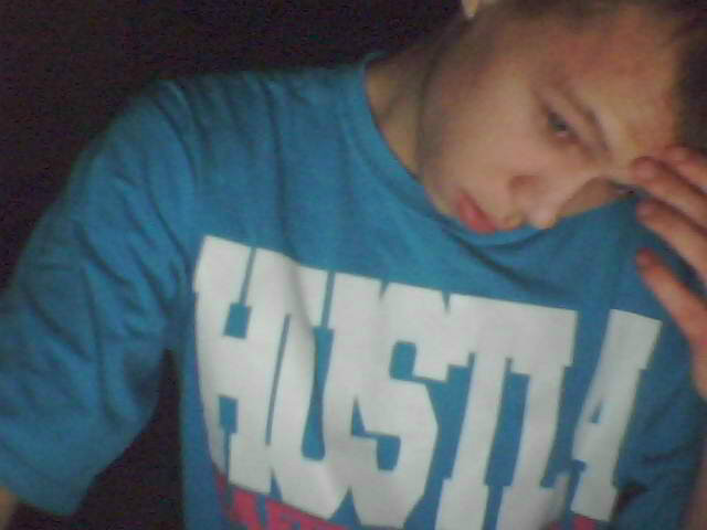 Wpis rasshassmfa