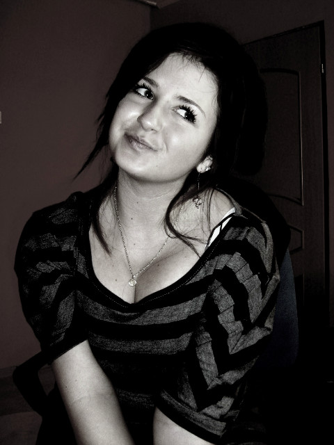 Wpis slonceee88