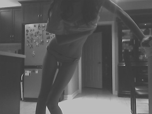 Wpis skinnyyloovee
