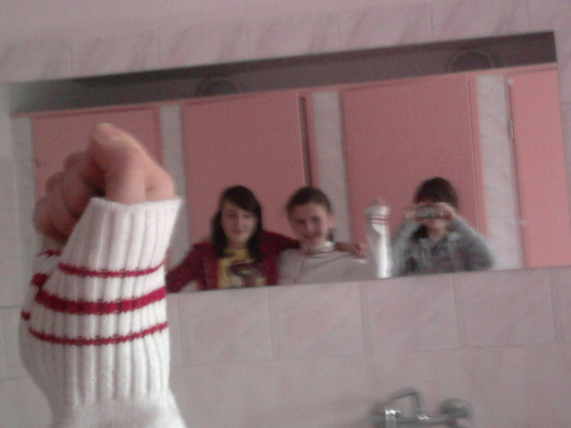 rczkaa . 