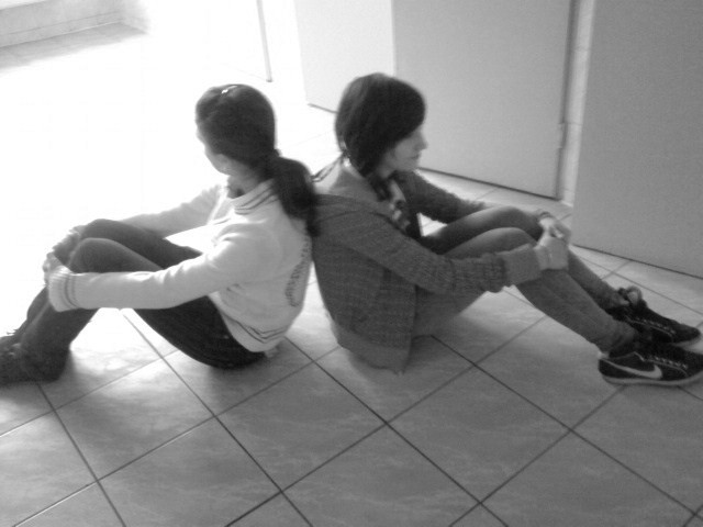 heheehehe ; >
