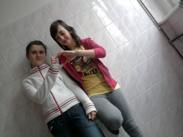serduszkoo < 3.