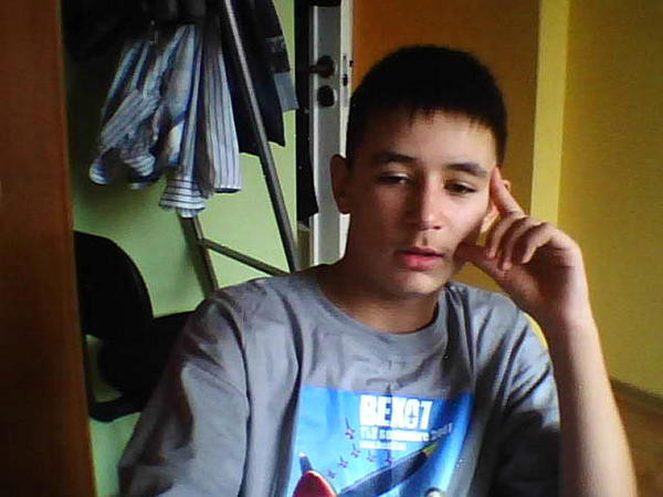 Wpis seba3lks
