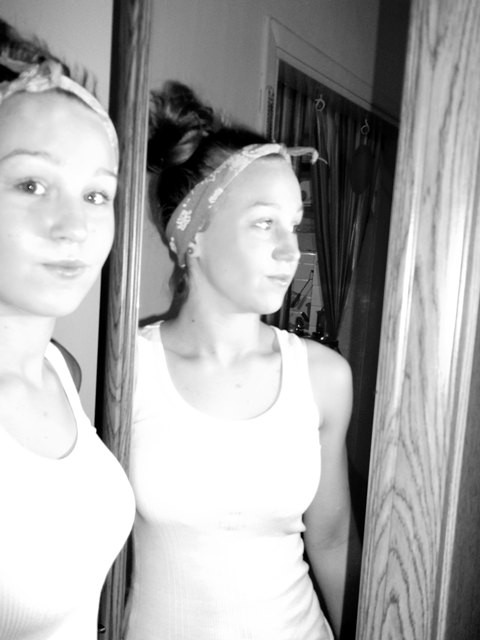 Szalonie ; **