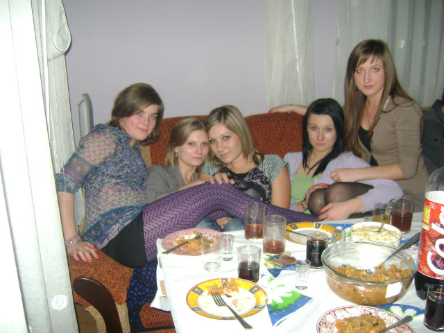 Wpis addicted7