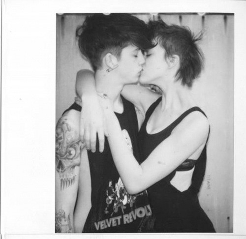 Wpis yourscream