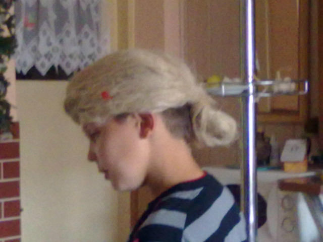Staare ;))))