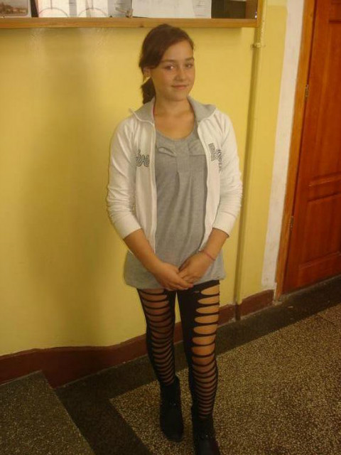 Jaa