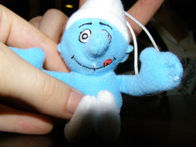 miiiiiiiiii.