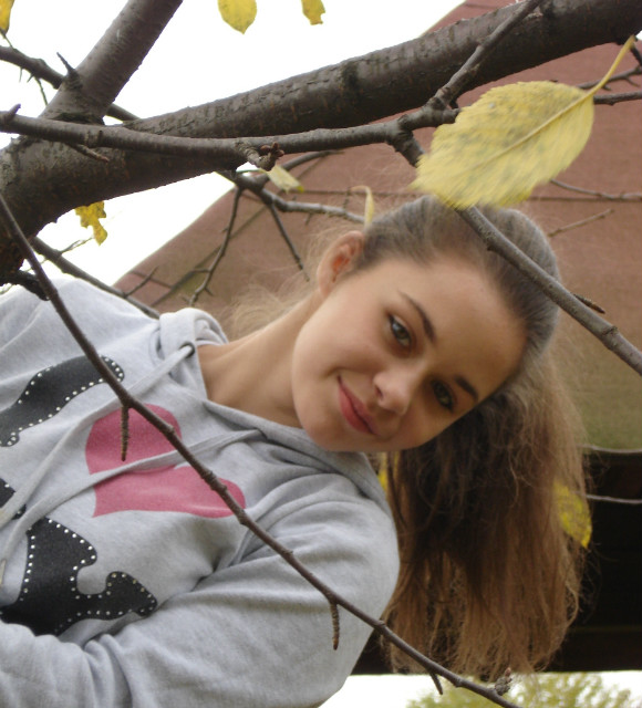 Wpis photoandziula