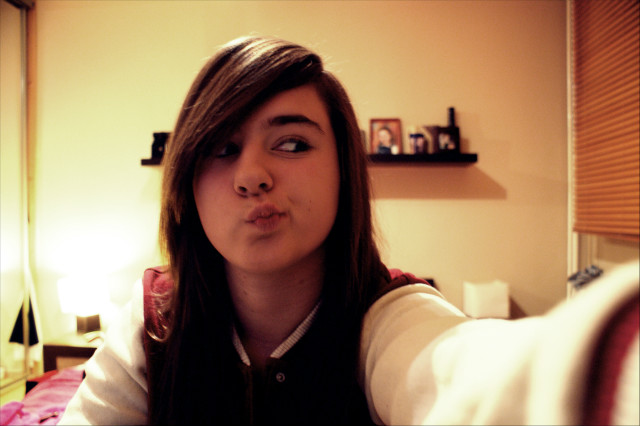 waam. XD