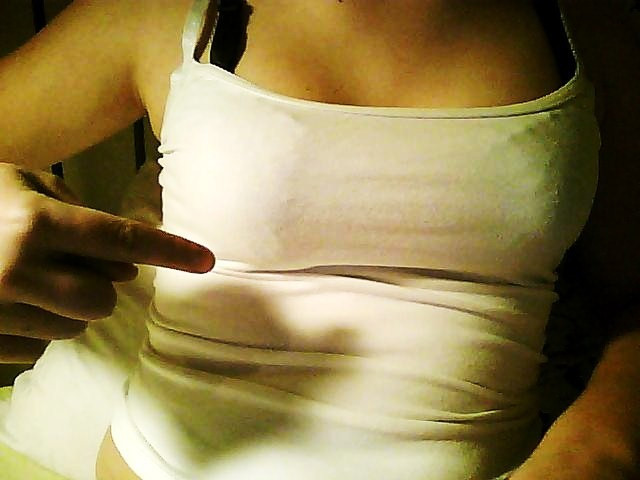 CO Z TEGO ZE CYCE? DKNY!