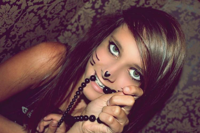 Mraa. xdd;d