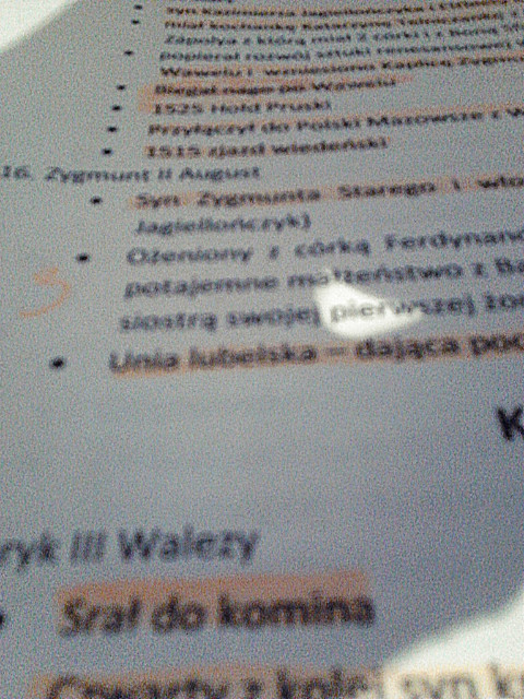 .PKP [*]