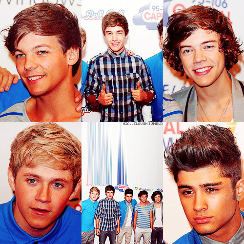 Wpis hereonedirection