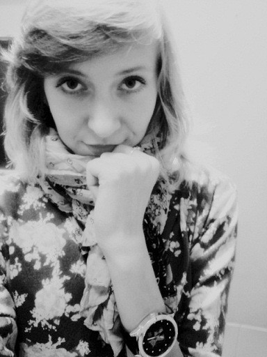 Wpis specyficznaaa