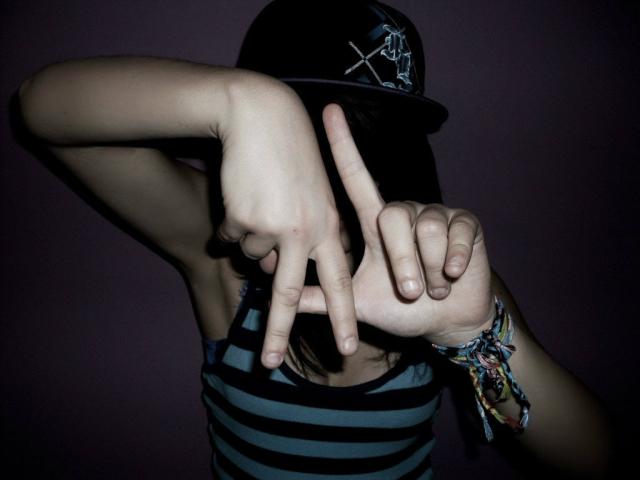 Wpis justcrazyxdd