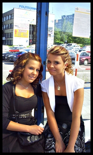 Wpis pattu94