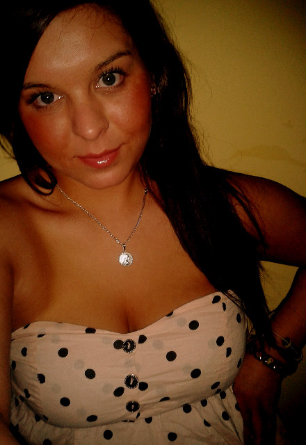 Wpis inviolables