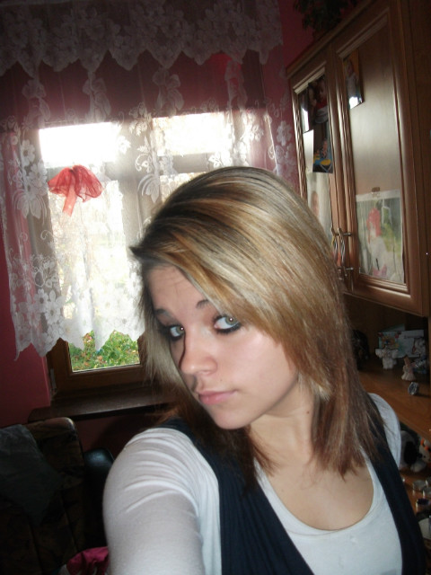 Wpis edziaaa21