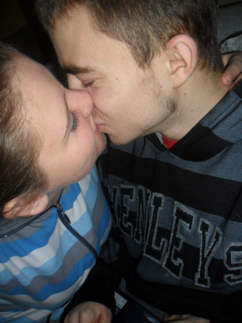 Dwa Miesice ;*