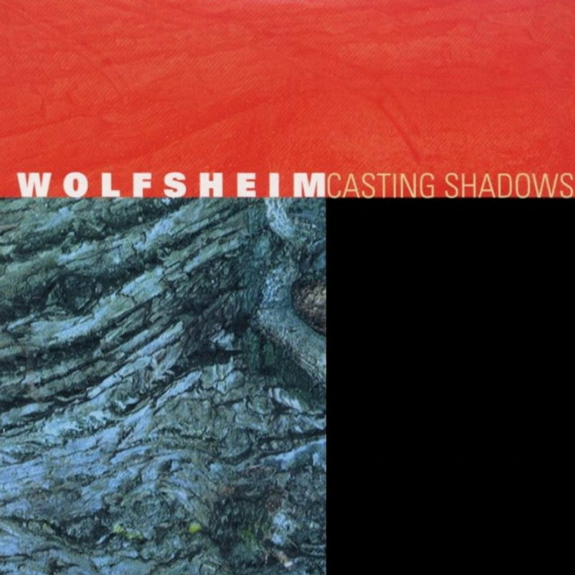 Everyone, who casts a shadow.