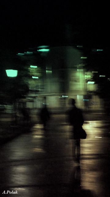 Wpis photoinspiration