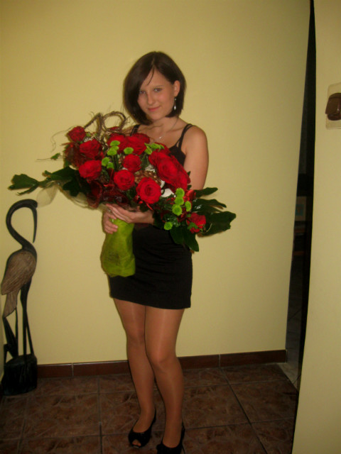 Wpis gosieniulenka