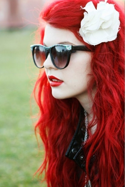 beauty