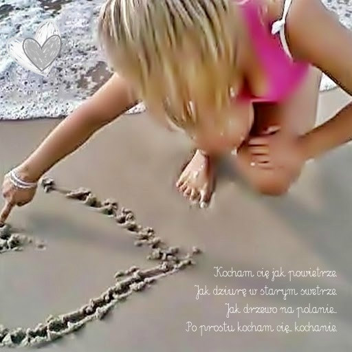 Wpis misiaaczeqqxd