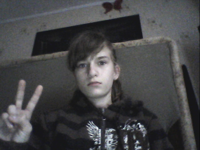 takie se