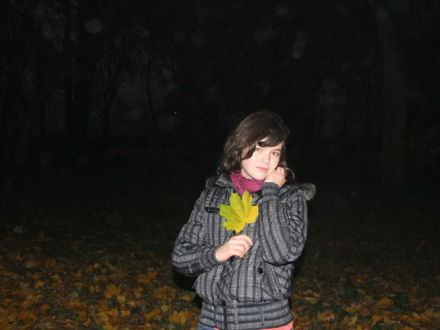 No, to zaczynamy od nowa..xd