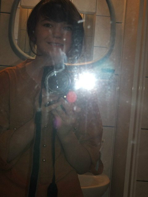 Dla niego..; *