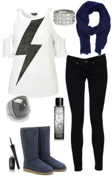 Wpis fashion96