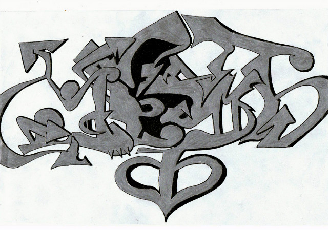 projekcik part two