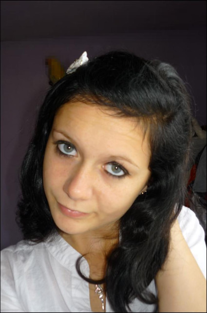 :-***.