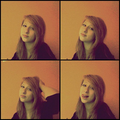Wpis badgirl96
