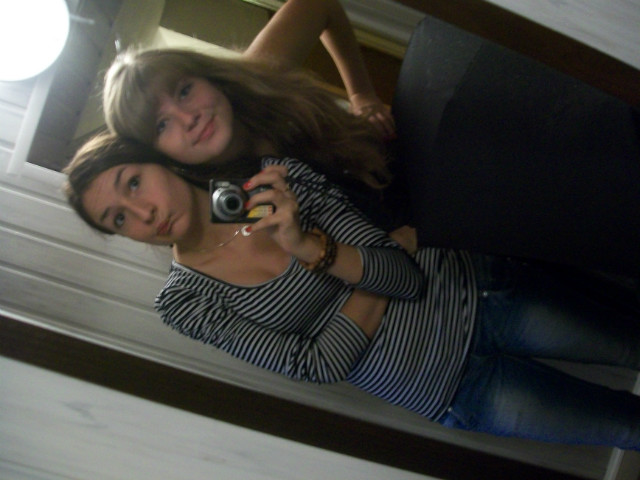 Wpis xseulementmoix