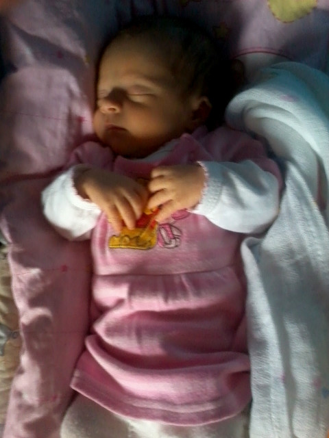 JulCiaa;*