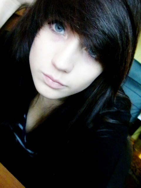 i love.