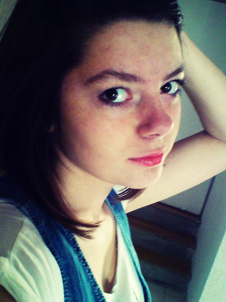 Wpis malaogarnijsie