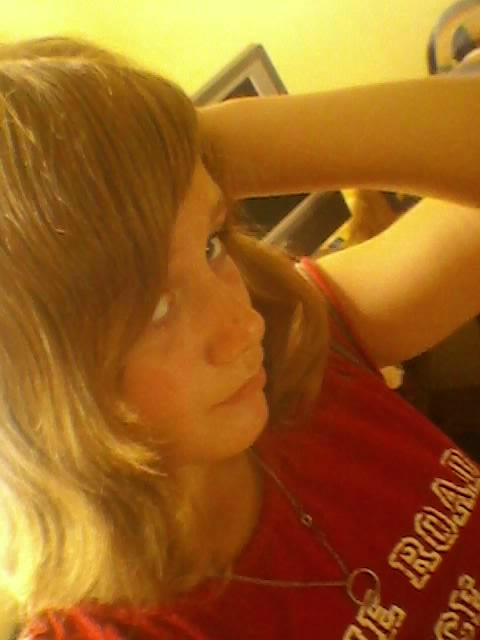 to jaa ;p