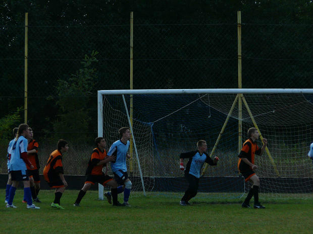 Football ;D 