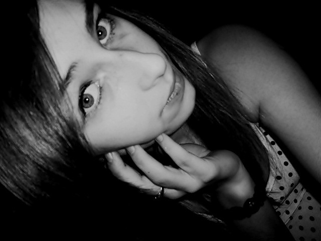 yhymm . 