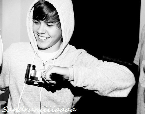 Wpis lovebieber96
