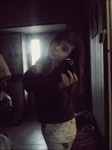 Wpis xmaniaaaax