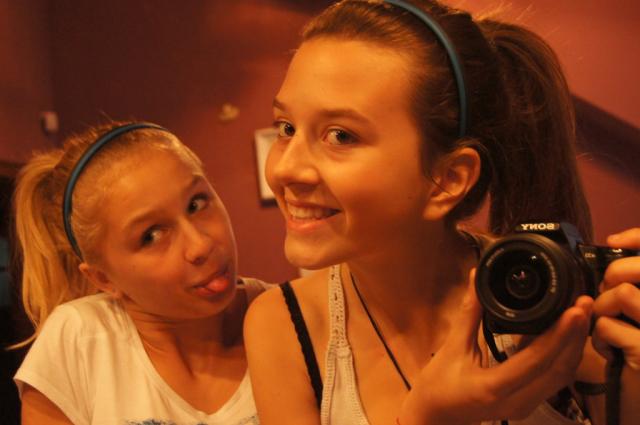 Wpis kisieloove