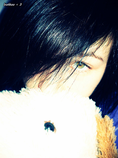 Wpis nienawidzecieee