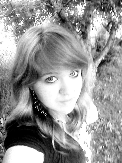 Wpis frytkaa95